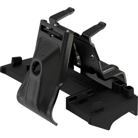 Thule KIT 186017