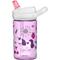 Camelbak Eddy+ Kids 0.4L – kuva 1