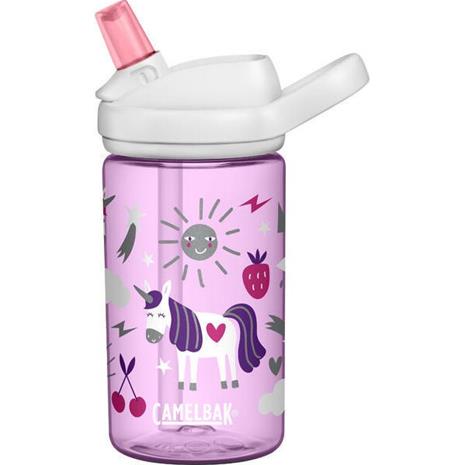 Camelbak Eddy+ Kids 0.4L – kuva 1/8