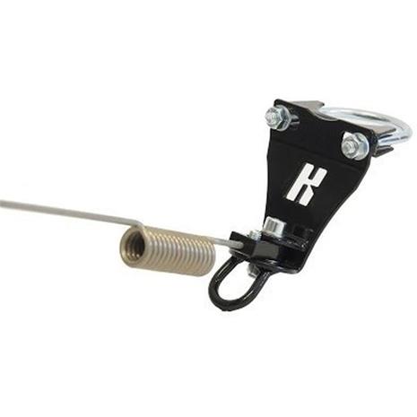 Kainpo Koiravetoadapteri Ultra Swing – kuva 7/7