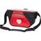 Ortlieb Ultimate Six Classic – kuva 4