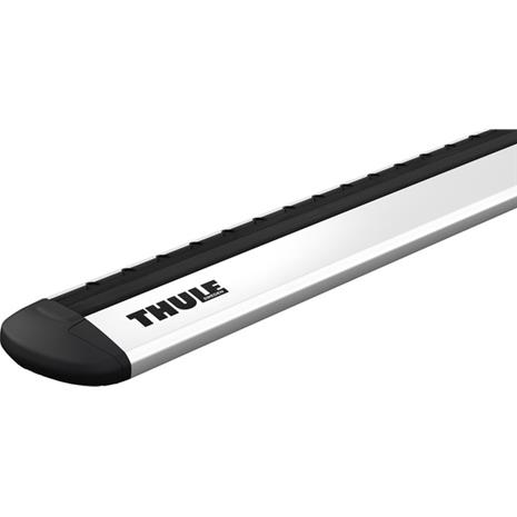 Thule Wingbar Evo