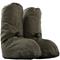 Carinthia Windstopper Booties – kuva 6