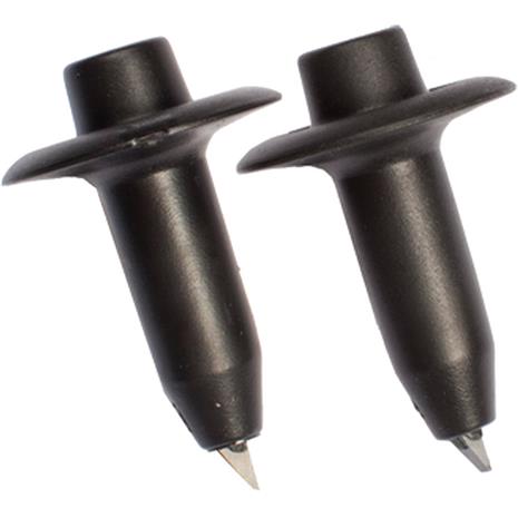 Exel Walker tip 10mm