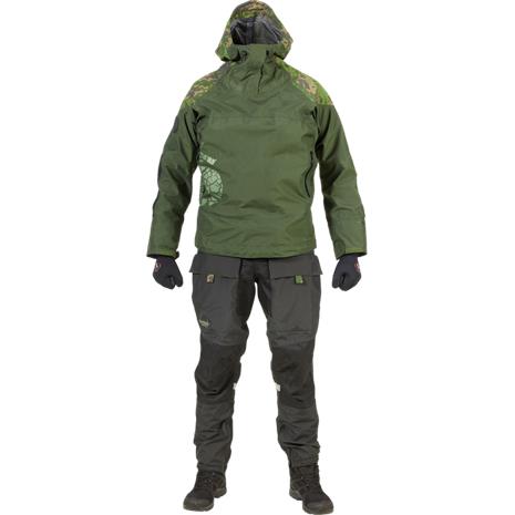 Ursuit Gemino Predator