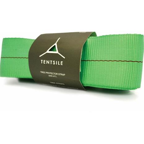 Tentsile Tree Protector setti