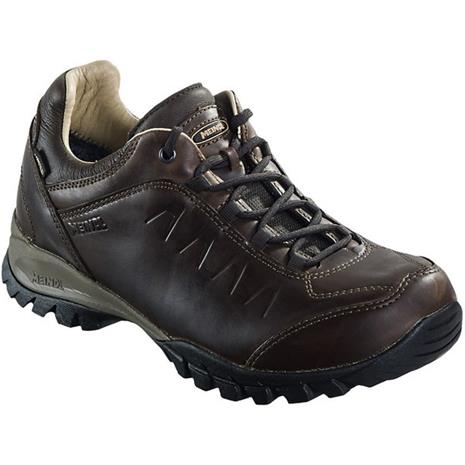 Meindl Siena GTX