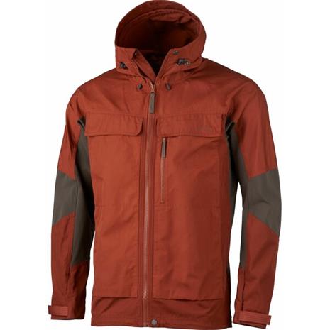 Lundhags Authentic Ms Jacket