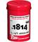 Rex TK-1814 pitovoide – kuva 7