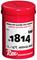Rex TK-1814 pitovoide – kuva 8