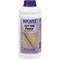 Nikwax Cottonproof 1L – kuva 7