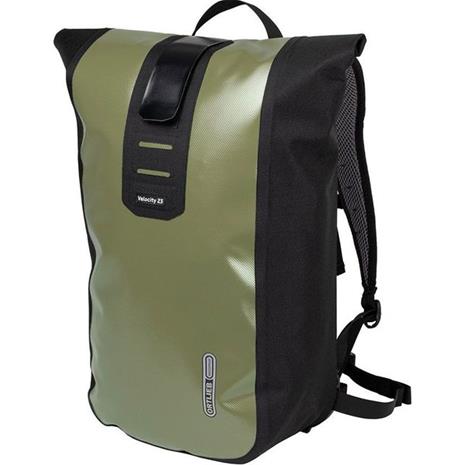 Ortlieb Velocity 17 L – kuva 4/8