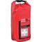Care Plus First Aid Kit - Waterproof – kuva 7