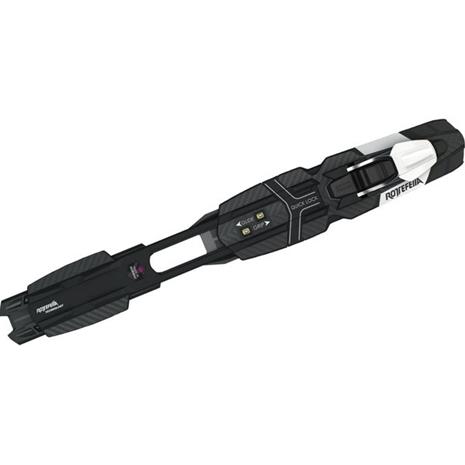 Rottefella Skate Quicklock IFP
