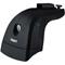 Thule Rapid Fixpoint XT jalkasarja auton kiinnityspisteisiin – kuva 3