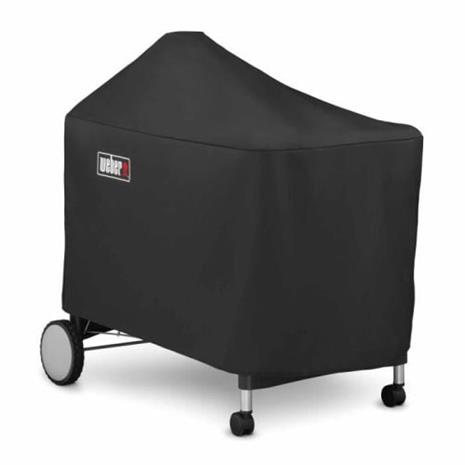 Weber Premium 7146, suojapeite Performer Deluxeen