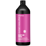 Matrix Keep Me Vivid Velvetizer (100ml)