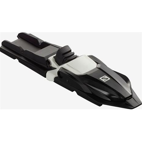 Salomon Prolink Shift Pro CL