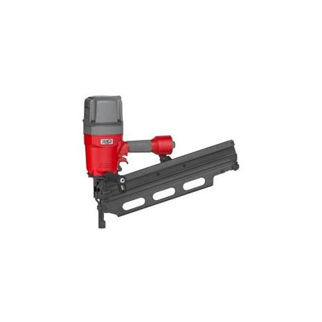Senco SN1302 (6L2001N), naulain