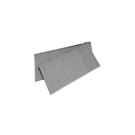 Senco T-dyckert EFZ 20Â° 50x1,6 mm