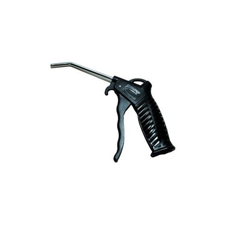 Senco AFL0013, puhalluspistooli – kuva 5/5