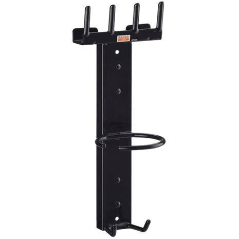 Bahco BP500 Koneenpidin