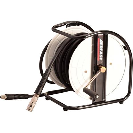 Aerfast AFL0032 Letkukela