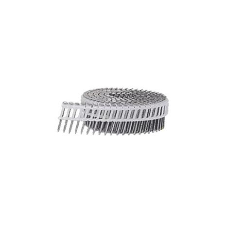 MAX Rullanaula 16° FZB 2,5x38 mm