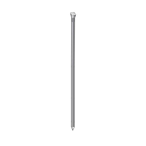 Bosch Dyckert malliin GSK 18 V-LI 63 mm