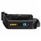 DeWalt DCE040 XR ToolConnector Sovitin – kuva 5