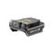 DeWalt DCE040 XR ToolConnector Sovitin – kuva 6