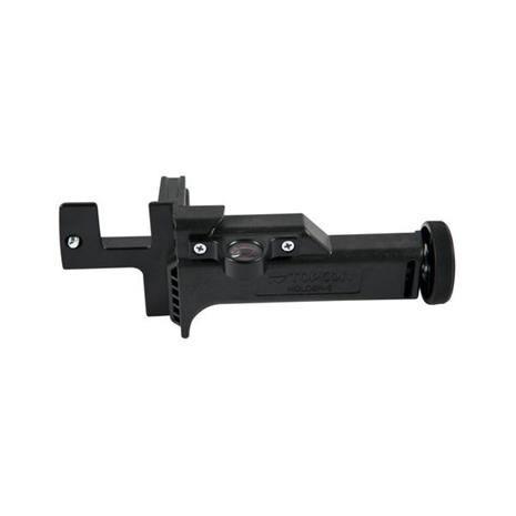 Topcon PC-GF30 Laservastaanottimen kiinnike