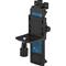 Bosch WM 4 Professional (0601092400), yleisseinäpidike – kuva 8