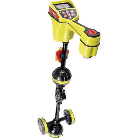 Ridgid SeekTech SR-24 Kaapelinhakulaite