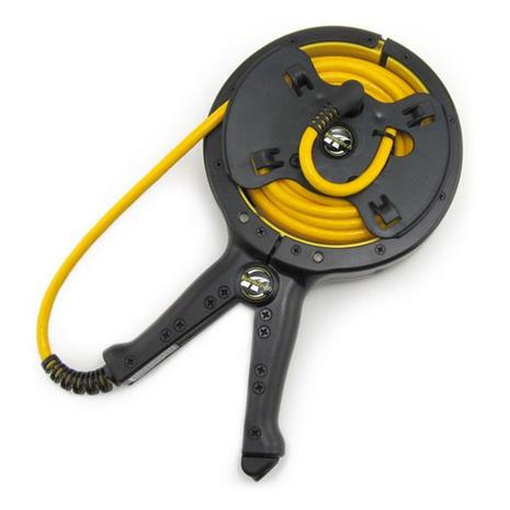 Ridgid SeekTech 20973 Signaaliliitin