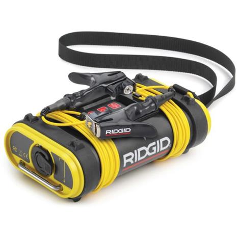 Ridgid SeekTech ST-305 Lähetin