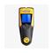 Zircon MultiScanner x85 OneStep, koolausilmaisin – kuva 8