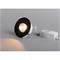 Hide-a-Lite Optic Quick Alasvalo musta 4000 K – kuva 5