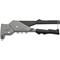 Teng Tools HR360R Niittipihdit – kuva 5