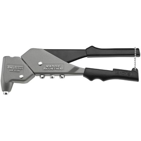 Teng Tools HR360R Niittipihdit