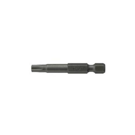 Teng Tools 106131006 Bitsit 2 osaa, TX20