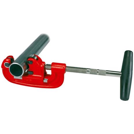 Rothenberger 70040 Putkileikkuri