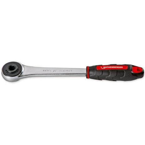 Rothenberger 73297 UNI Yleismutteriavain