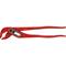 Ridgid Moottoripihdit 240 mm – kuva 6