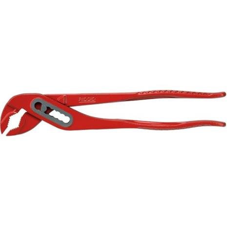 Ridgid Moottoripihdit 240 mm