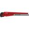 Ridgid 1100-series Putkipihdit 215 mm – kuva 6