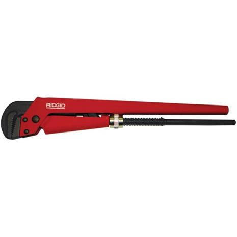 Ridgid 1100-series Putkipihdit 280 mm