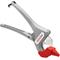 Ridgid PC-1375 Putkileikkuri – kuva 5