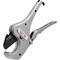 Ridgid RC-2375 Putkileikkuri – kuva 5