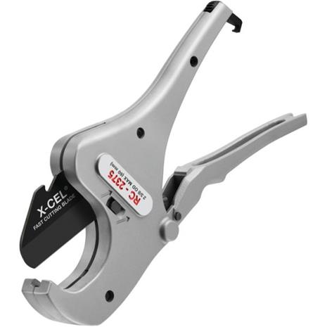 Ridgid RC-2375 Putkileikkuri – kuva 5/8